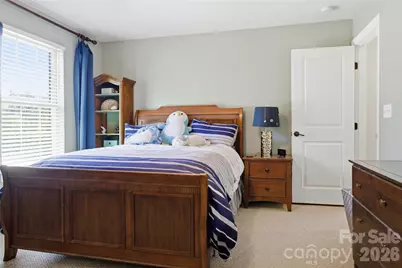 8306 Early Bird Way, Mint Hill, NC 28227 - Photo 29