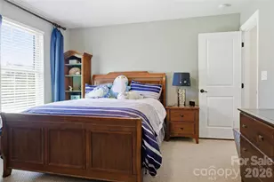 8306 Early Bird Way, Mint Hill, NC 28227 - Photo 29