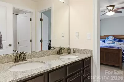 8306 Early Bird Way, Mint Hill, NC 28227 - Photo 27
