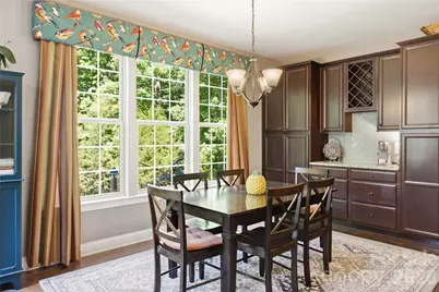 8306 Early Bird Way, Mint Hill, NC 28227 - Photo 15