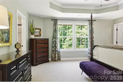 8306 Early Bird Way, Mint Hill, NC 28227 - Photo 31