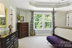 8306 Early Bird Way, Mint Hill, NC 28227 - Photo 31