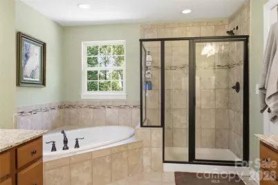 8306 Early Bird Way, Mint Hill, NC 28227 - Photo 35