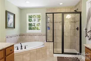 8306 Early Bird Way, Mint Hill, NC 28227 - Photo 35