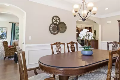 8306 Early Bird Way, Mint Hill, NC 28227 - Photo 7