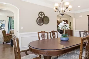 8306 Early Bird Way, Mint Hill, NC 28227 - Photo 7