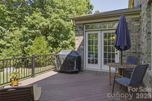 8306 Early Bird Way, Mint Hill, NC 28227 - Photo 41