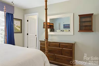 8306 Early Bird Way, Mint Hill, NC 28227 - Photo 23