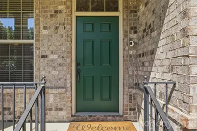 8306 Early Bird Way, Mint Hill, NC 28227 - Photo 3