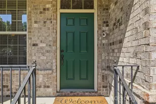 8306 Early Bird Way, Mint Hill, NC 28227 - Photo 3