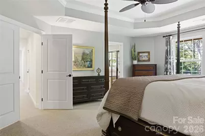 8306 Early Bird Way, Mint Hill, NC 28227 - Photo 33