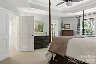 8306 Early Bird Way, Mint Hill, NC 28227 - Photo 33