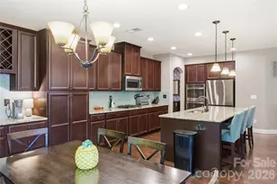 8306 Early Bird Way, Mint Hill, NC 28227 - Photo 13