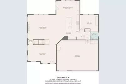 8306 Early Bird Way, Mint Hill, NC 28227 - Photo 45