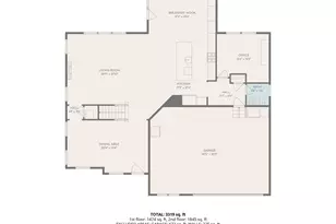 8306 Early Bird Way, Mint Hill, NC 28227 - Photo 45