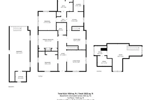 163 Pharr St, Canton, NC 28716 - Photo 33