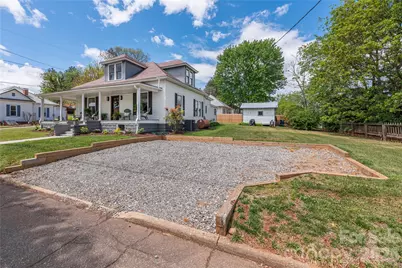 163 Pharr Street, Canton, NC 28716 - Photo 5