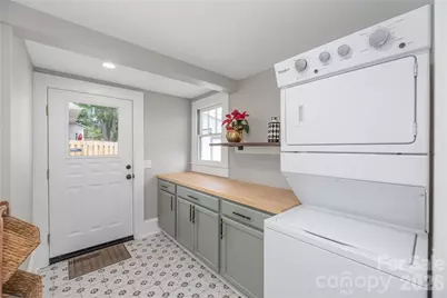 163 Pharr Street, Canton, NC 28716 - Photo 19