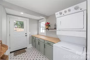163 Pharr St, Canton, NC 28716 - Photo 19
