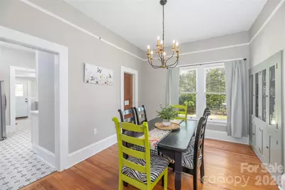 163 Pharr Street, Canton, NC 28716 - Photo 17