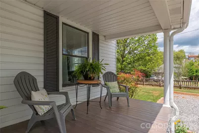 163 Pharr Street, Canton, NC 28716 - Photo 3