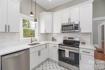 163 Pharr Street, Canton, NC 28716 - Photo 15