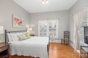 163 Pharr St, Canton, NC 28716 - Photo 13