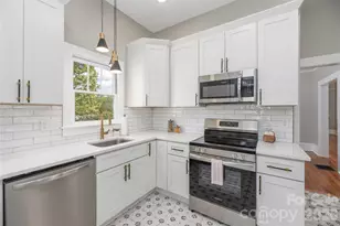 163 Pharr St, Canton, NC 28716 - Photo 3