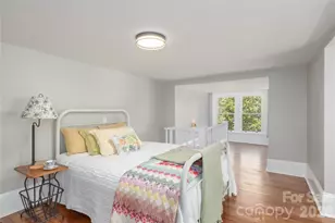 163 Pharr St, Canton, NC 28716 - Photo 21