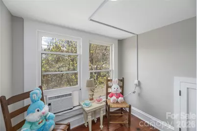 163 Pharr Street, Canton, NC 28716 - Photo 25