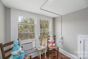 163 Pharr St, Canton, NC 28716 - Photo 25