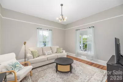 163 Pharr Street, Canton, NC 28716 - Photo 7