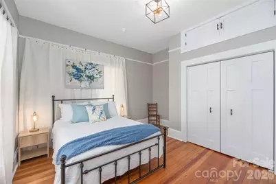 163 Pharr Street, Canton, NC 28716 - Photo 13