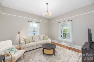 163 Pharr St, Canton, NC 28716 - Photo 9
