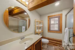 40 Chambers Dr, Weaverville, NC 28787 - Photo 25