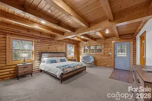 40 Chambers Dr, Weaverville, NC 28787 - Photo 19