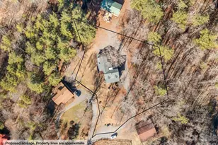 40 Chambers Dr, Weaverville, NC 28787 - Photo 33