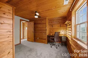 40 Chambers Dr, Weaverville, NC 28787 - Photo 29