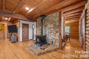 40 Chambers Dr, Weaverville, NC 28787 - Photo 17