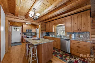 40 Chambers Dr, Weaverville, NC 28787 - Photo 3
