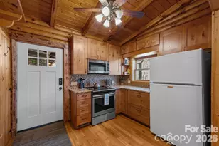 40 Chambers Dr, Weaverville, NC 28787 - Photo 13