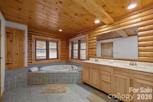 40 Chambers Dr, Weaverville, NC 28787 - Photo 21