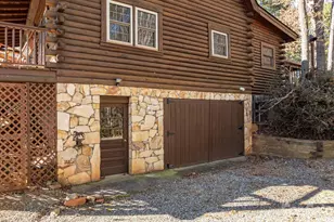 40 Chambers Dr, Weaverville, NC 28787 - Photo 9