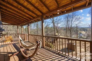 40 Chambers Dr, Weaverville, NC 28787 - Photo 5