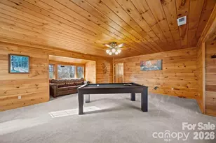 40 Chambers Dr, Weaverville, NC 28787 - Photo 27