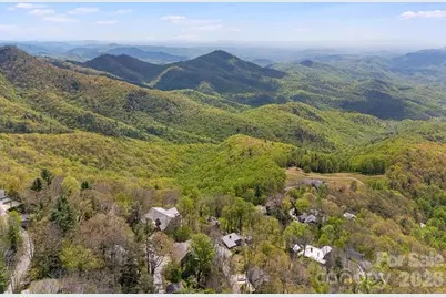 206 Twin Springs Road, Blowing Rock, NC 28605 - Photo 47