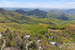 206 Twin Springs Rd, Blowing Rock, NC 28605 - Photo 47