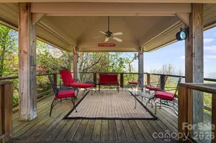 206 Twin Springs Rd, Blowing Rock, NC 28605 - Photo 25