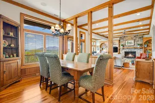 206 Twin Springs Rd, Blowing Rock, NC 28605 - Photo 17