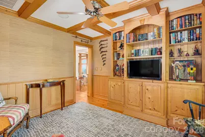 206 Twin Springs Road, Blowing Rock, NC 28605 - Photo 11